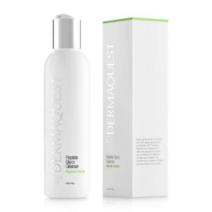 Peptide Glyco Cleanser | Dermaquest | 170 g