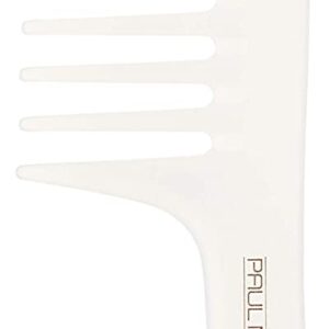 Wide Tooth Comb | Paul Mitchell | Image